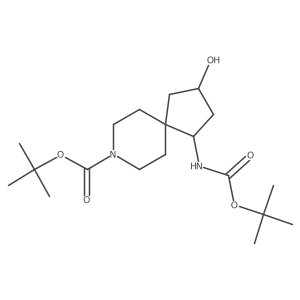 2351094-75-0 structure