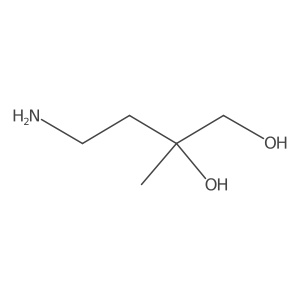 2352731-81-6 structure