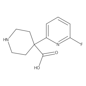 2357831-13-9结构式