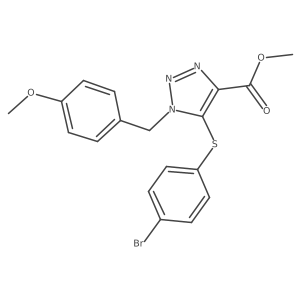 2361218-34-8 structure