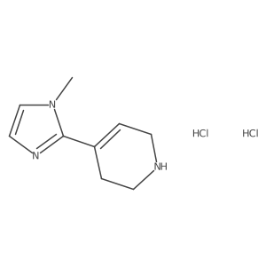2361639-50-9结构式