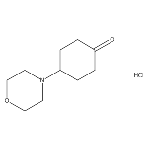 2361645-25-0结构式