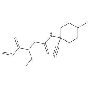 2361729-27-1结构式