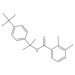 2361861-60-9 structure