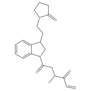 2361886-68-0 structure