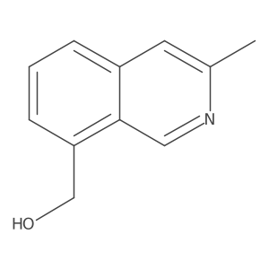 2375193-73-8结构式