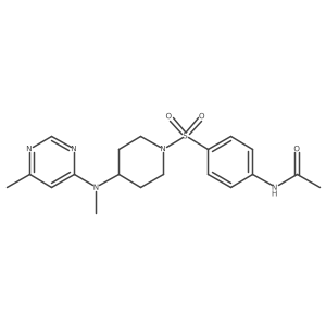 2380080-35-1结构式