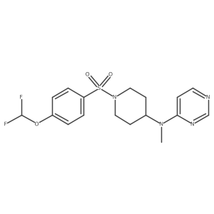 2380083-34-9 structure