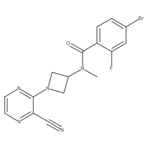 2380083-56-5 structure