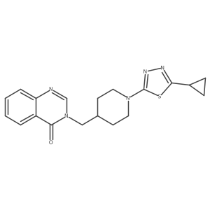 2380086-77-9结构式
