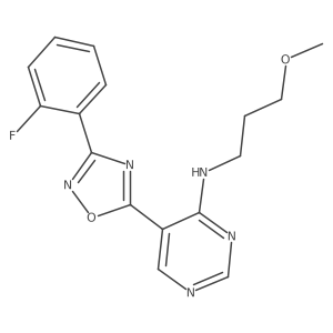 2380185-91-9 structure