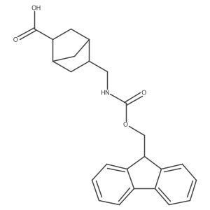 2383685-64-9 structure