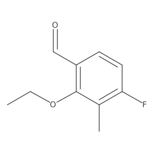 2384876-02-0结构式