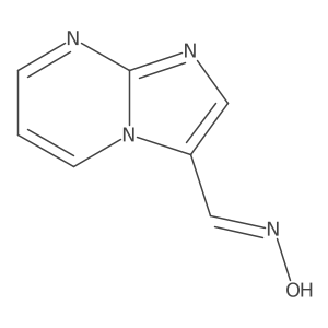 2387462-21-5 structure