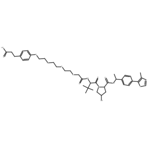 2408334-59-6 structure