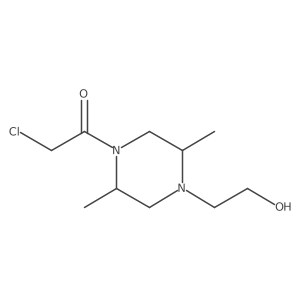 2411177-82-5 structure