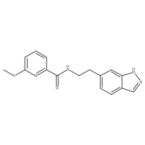 2411218-87-4结构式