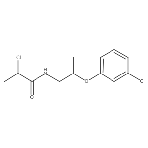 2411224-18-3 structure