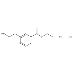 2411227-39-7 structure