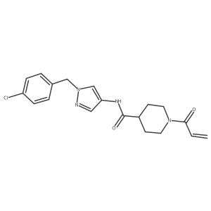 2411242-73-2 structure