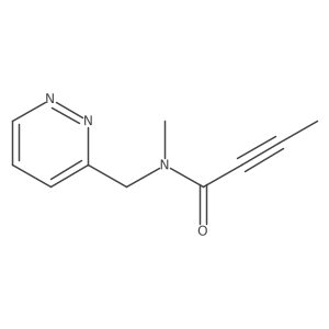 2411267-15-5 structure