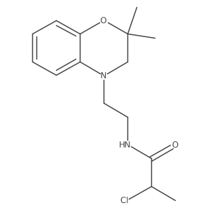 2411285-92-0 structure