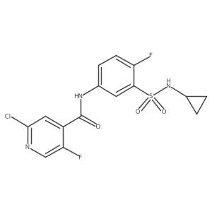2411294-44-3 structure