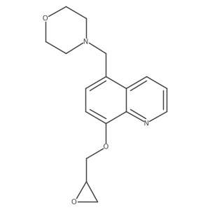2411297-65-7 structure