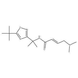 2411335-49-2 structure
