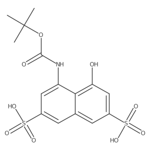 2413870-08-1结构式