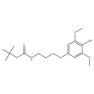 2413877-02-6 structure
