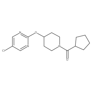 2415468-31-2 structure