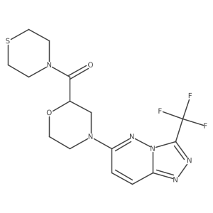 2415509-14-5 structure