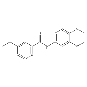 2415585-74-7 structure