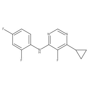 2415623-36-6 structure