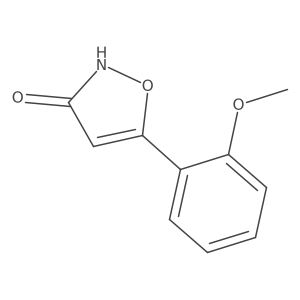 24157-90-2 structure