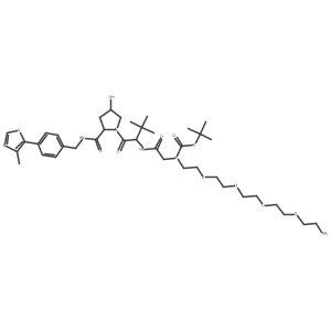 2415734-45-9 structure