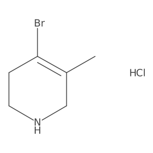 2416234-39-2 structure