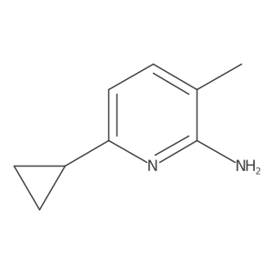 2416420-24-9结构式