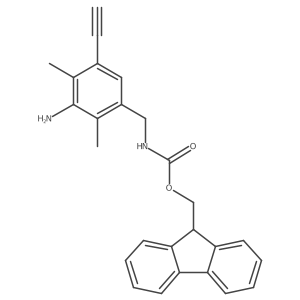 2418649-45-1 structure