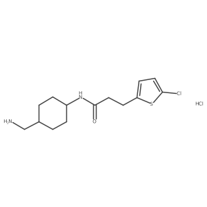 2418682-86-5 structure