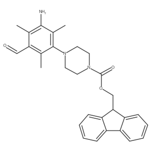 2418691-38-8 structure