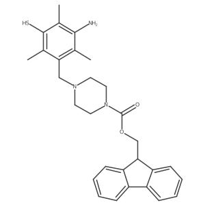 2418711-52-9 structure