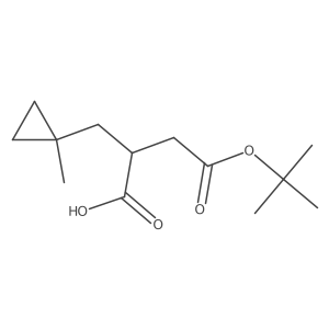 2426657-72-7 structure