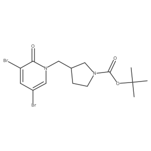 2436631-19-3结构式