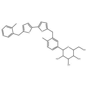 2436761-09-8 structure