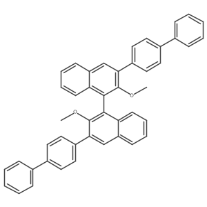 244301-00-6 structure