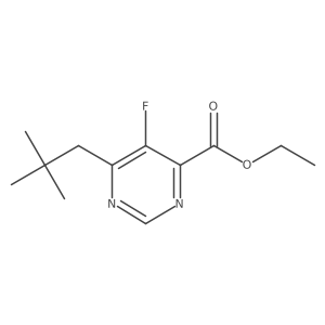 2445217-89-8结构式