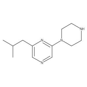 2446943-21-9 structure