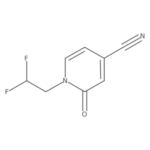 2448475-12-3 structure